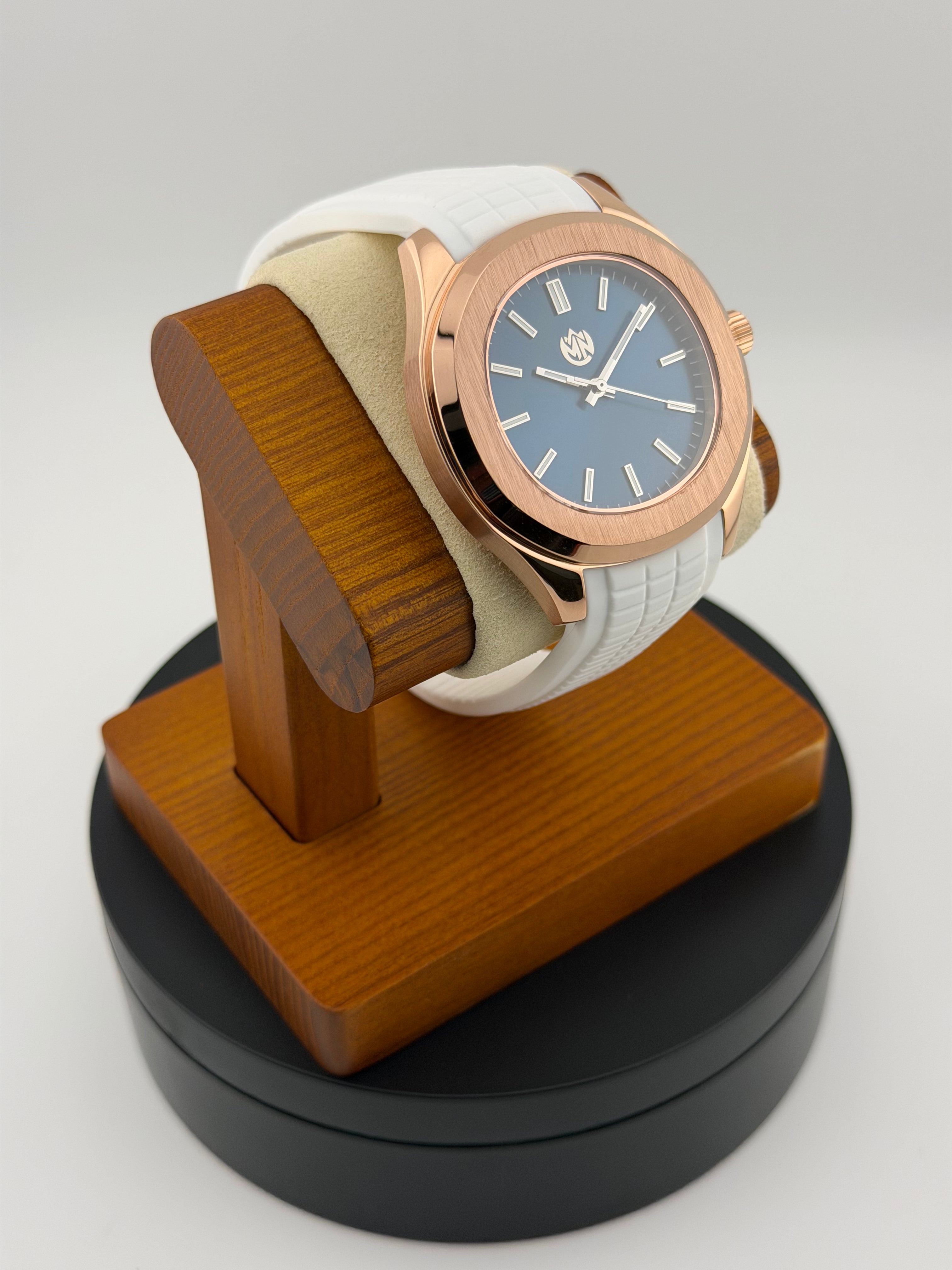 Aquanaut (Sports)