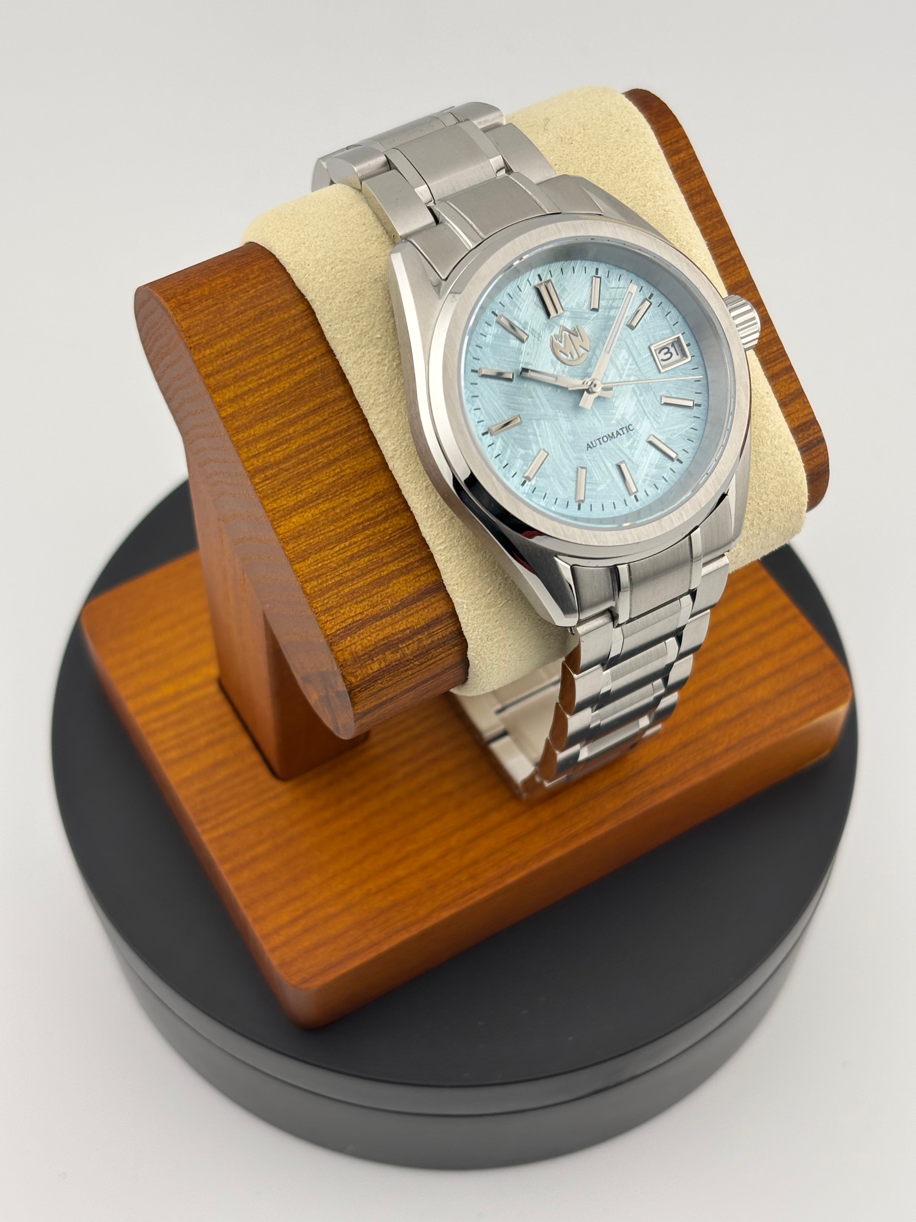 Cherry Blossom - Blue (Sports)