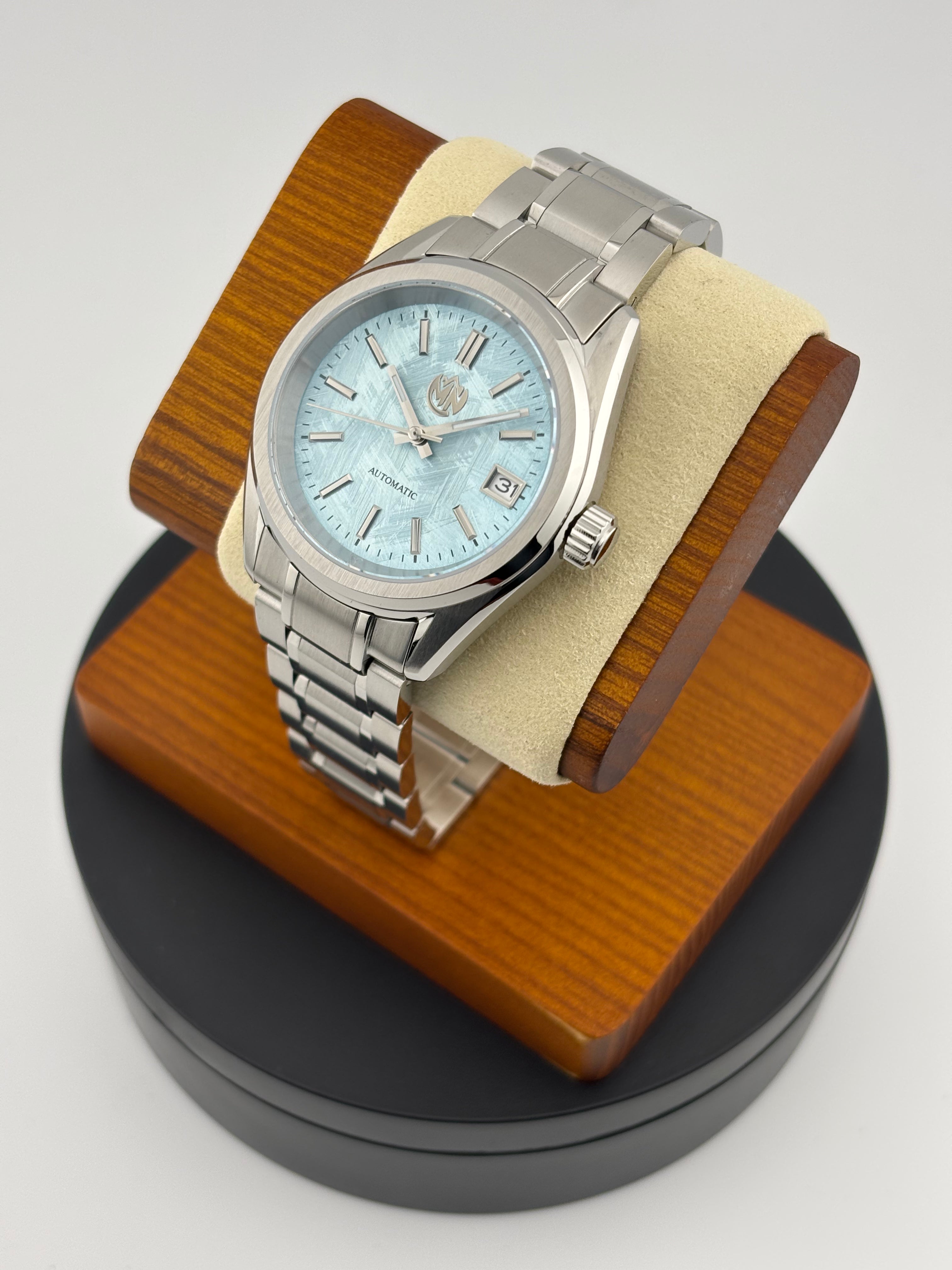 Cherry Blossom - Blue (Sports)