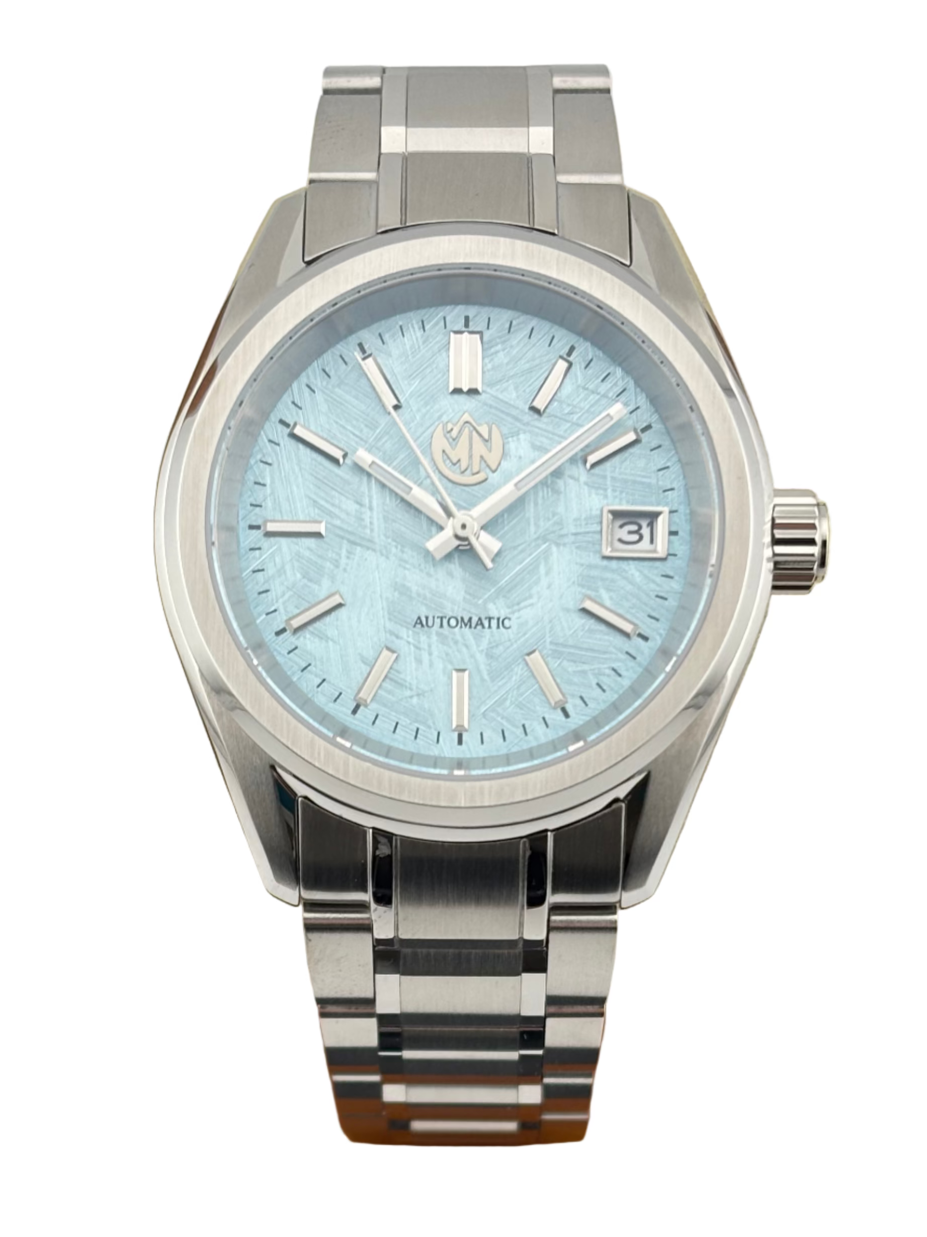 Cherry Blossom - Blue (Sports)