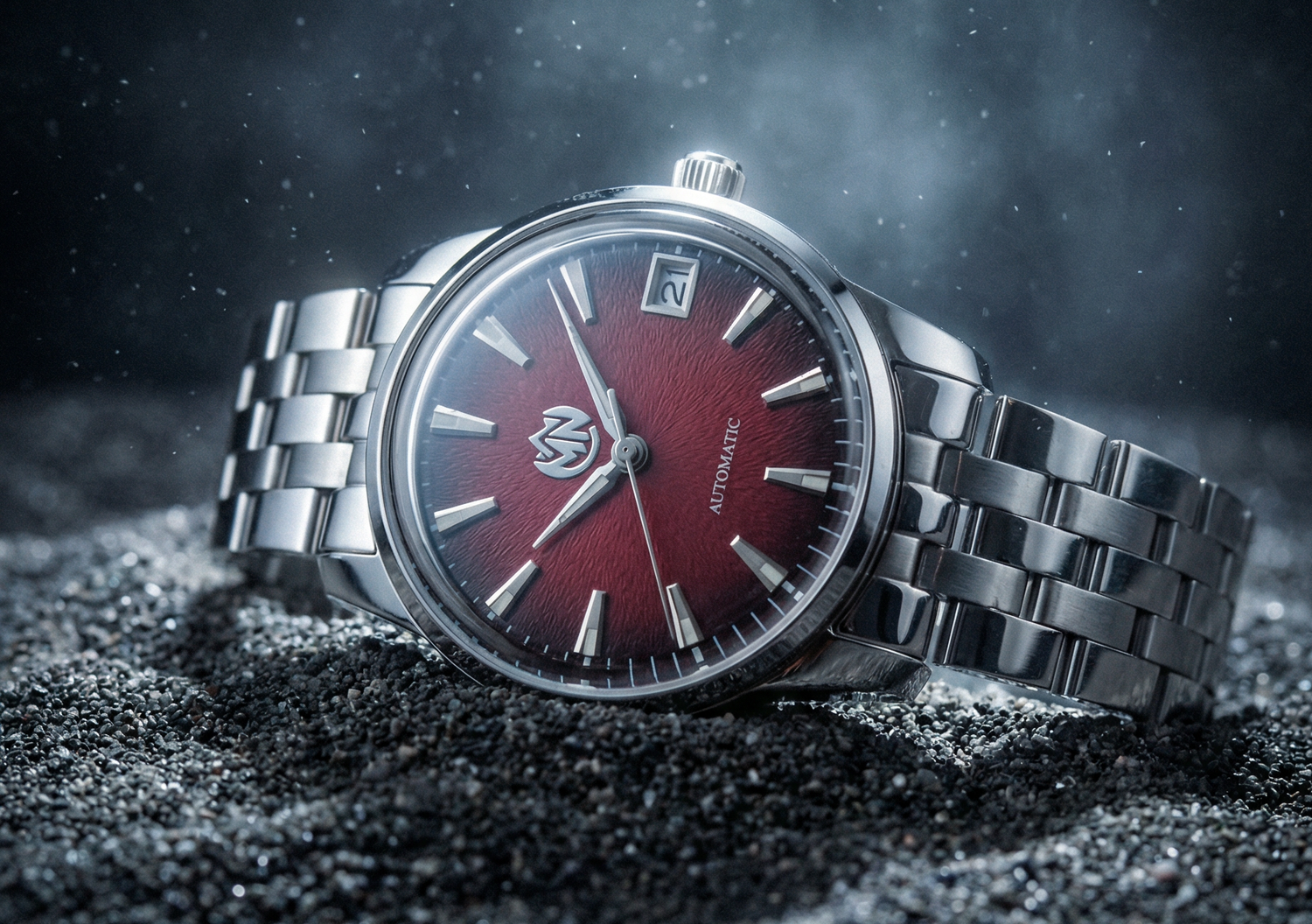 What Makes a Watch “High Quality”? A Practical Guide for Buyers