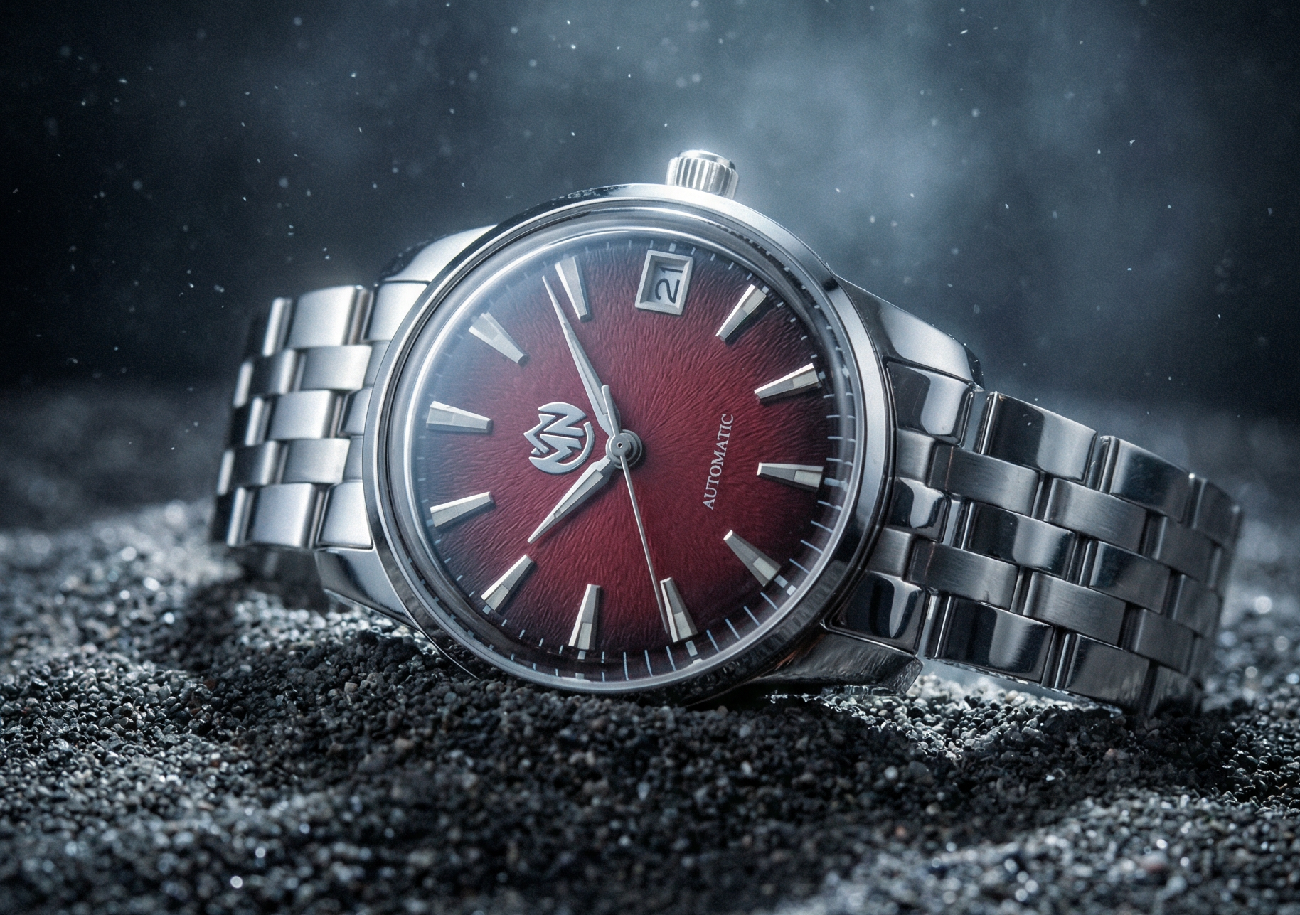 What Makes a Watch “High Quality”? A Practical Guide for Buyers