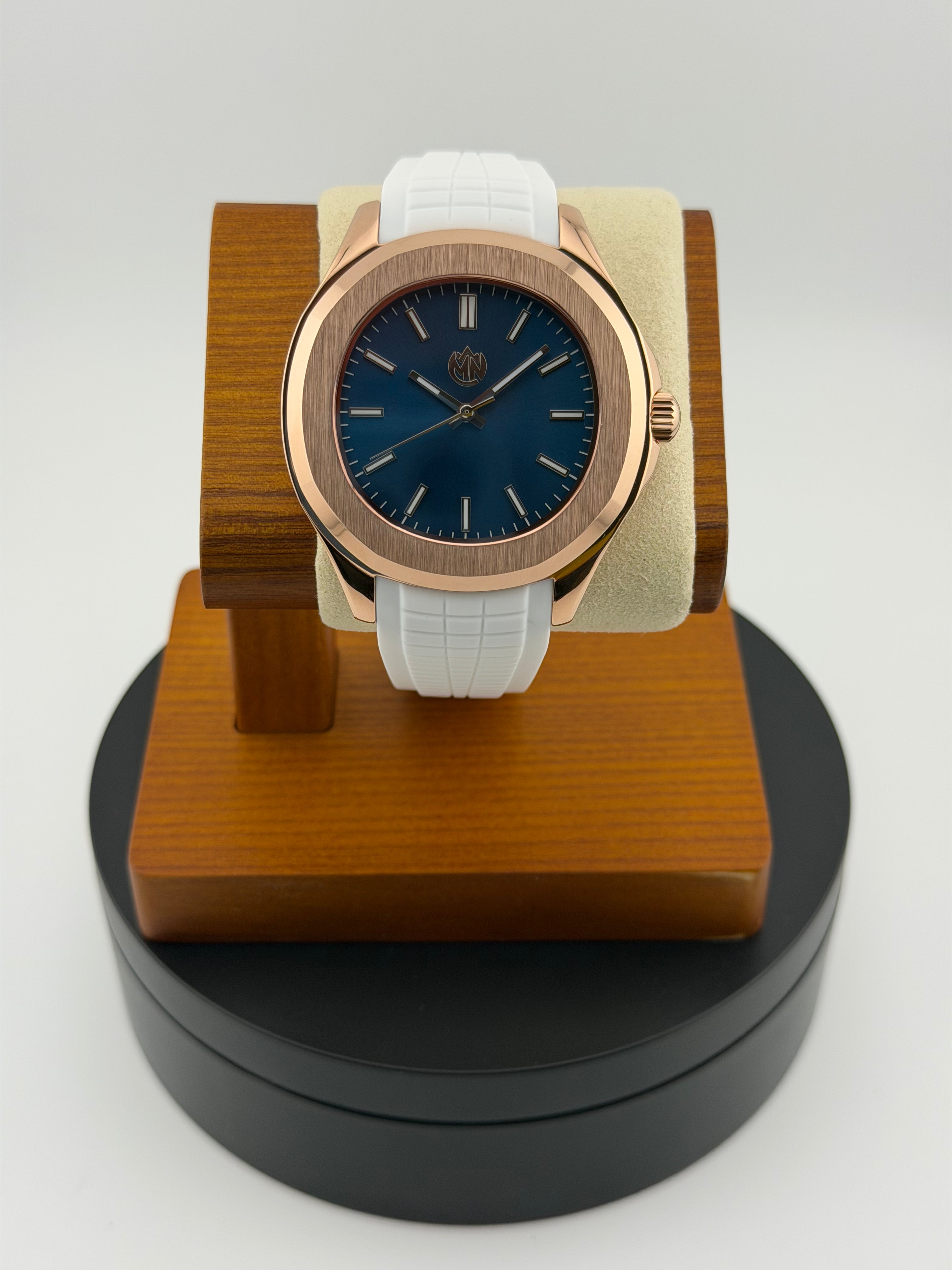 Aquanaut (Sports)