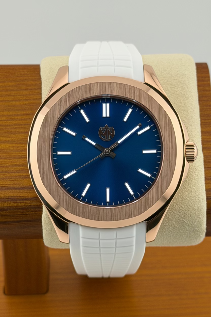 Aquanaut (Sports)