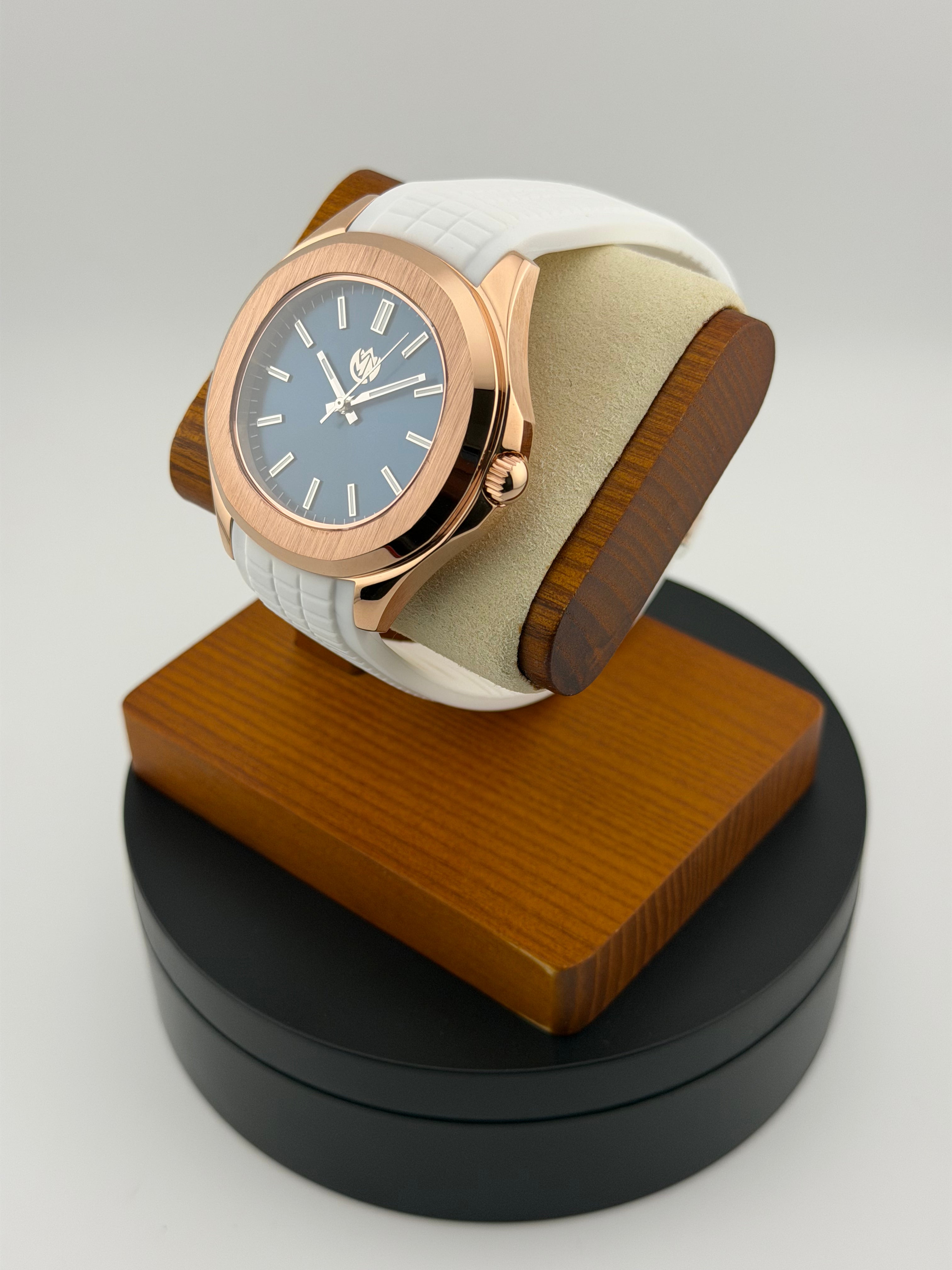 Aquanaut (Sports)