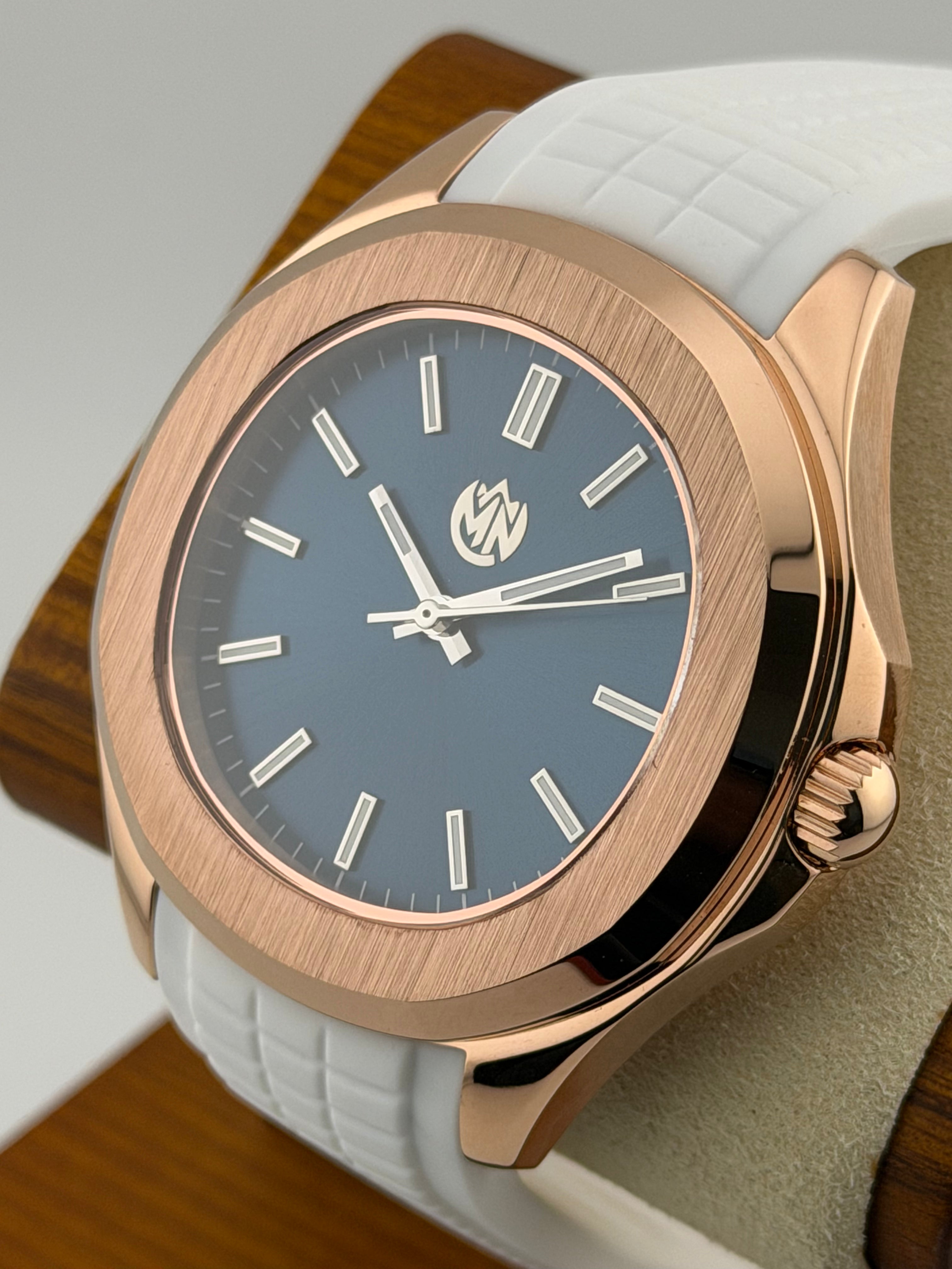 Aquanaut (Sports)