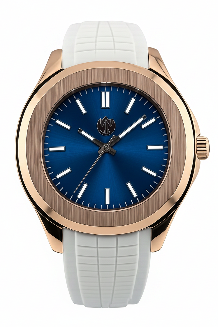 Aquanaut (Sports)
