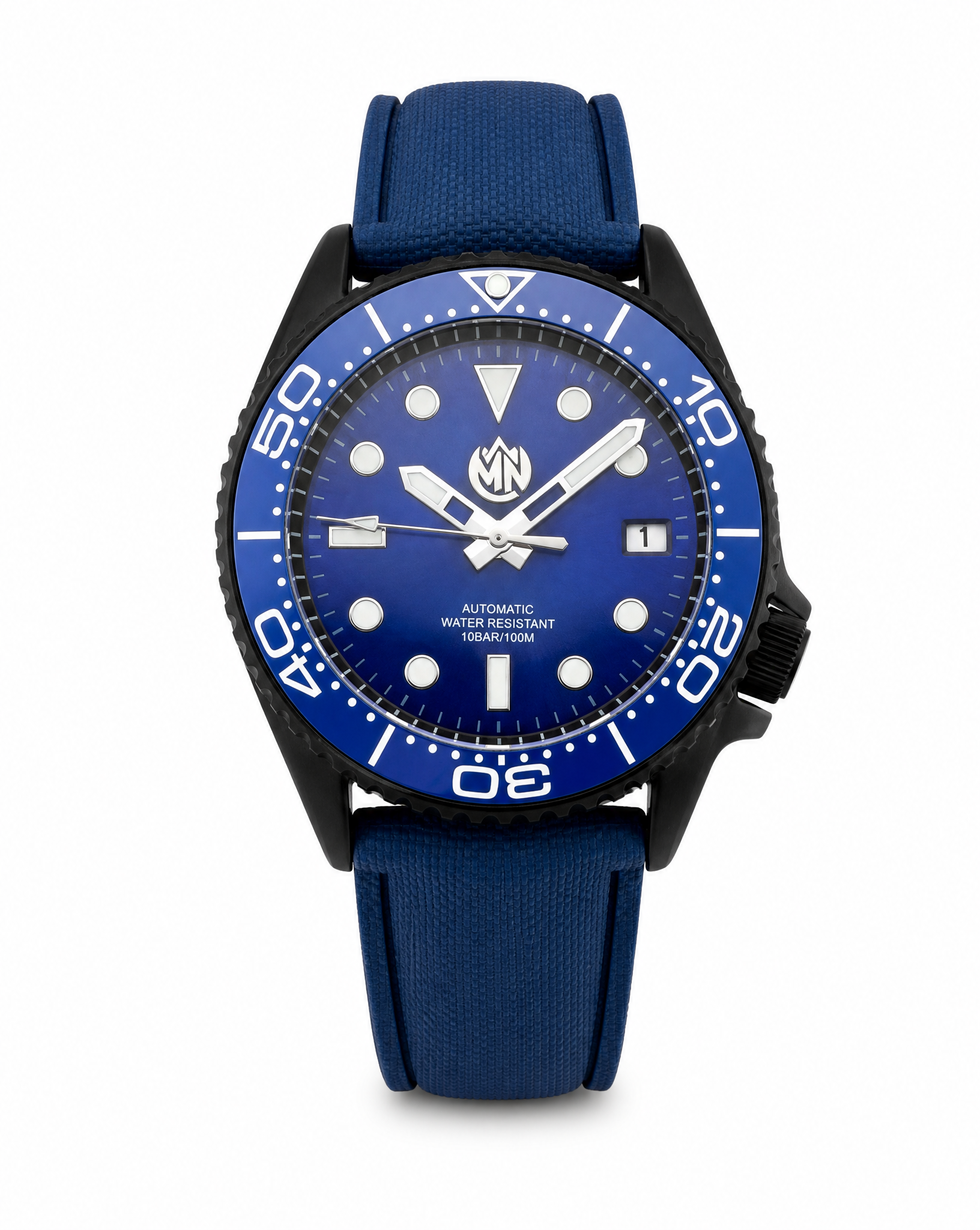 Abyss (Diver)