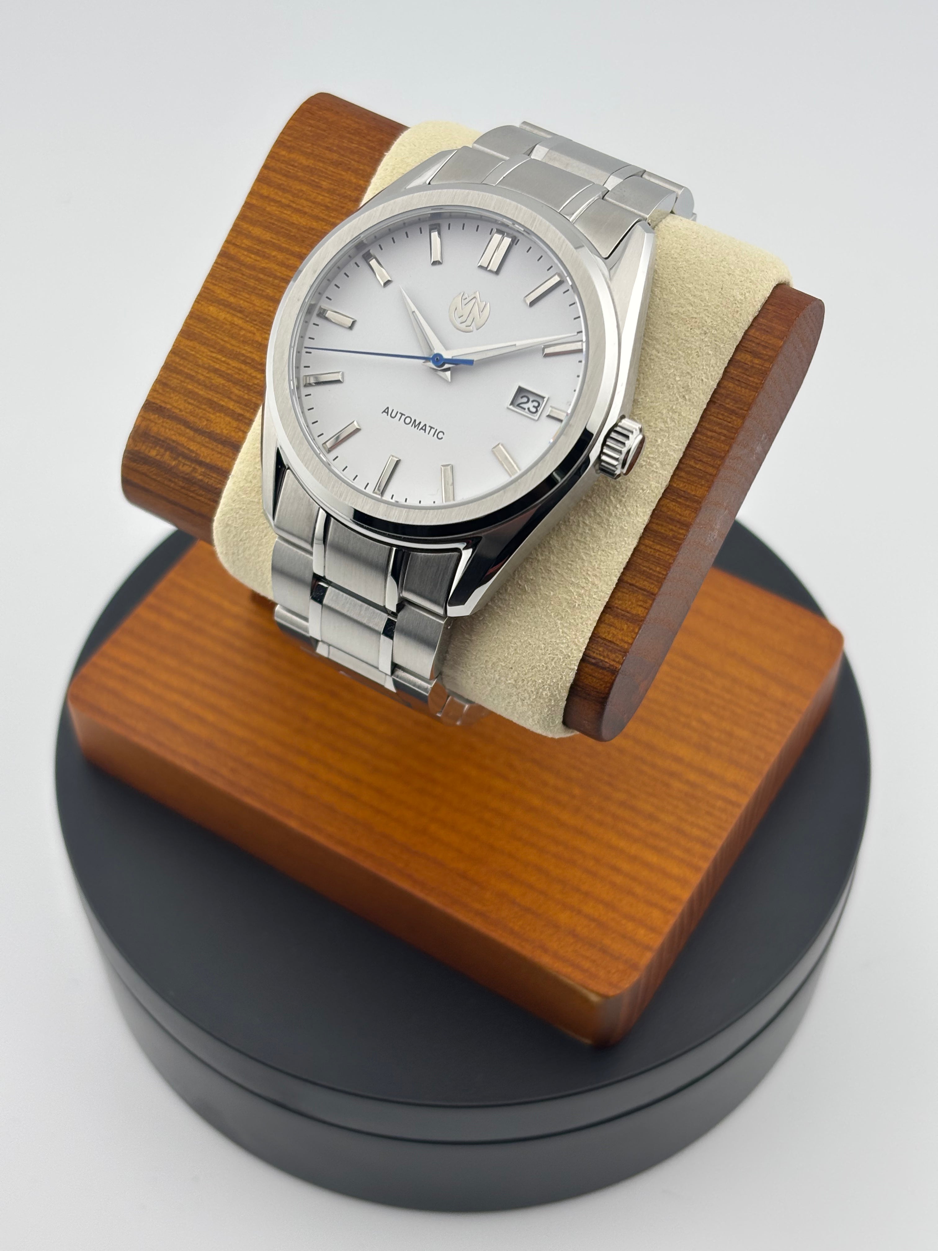 Brilliant White (Sports)