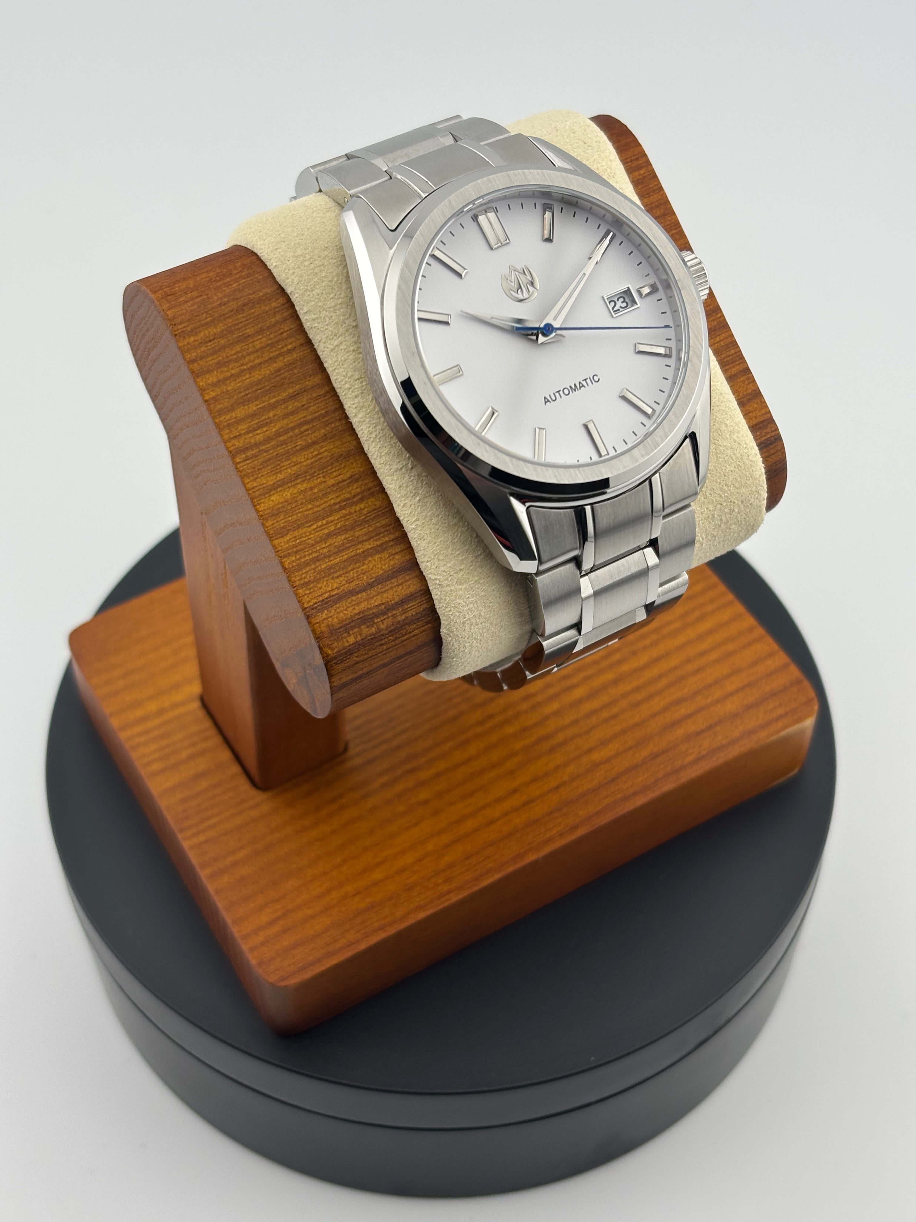 Brilliant White (Sports)