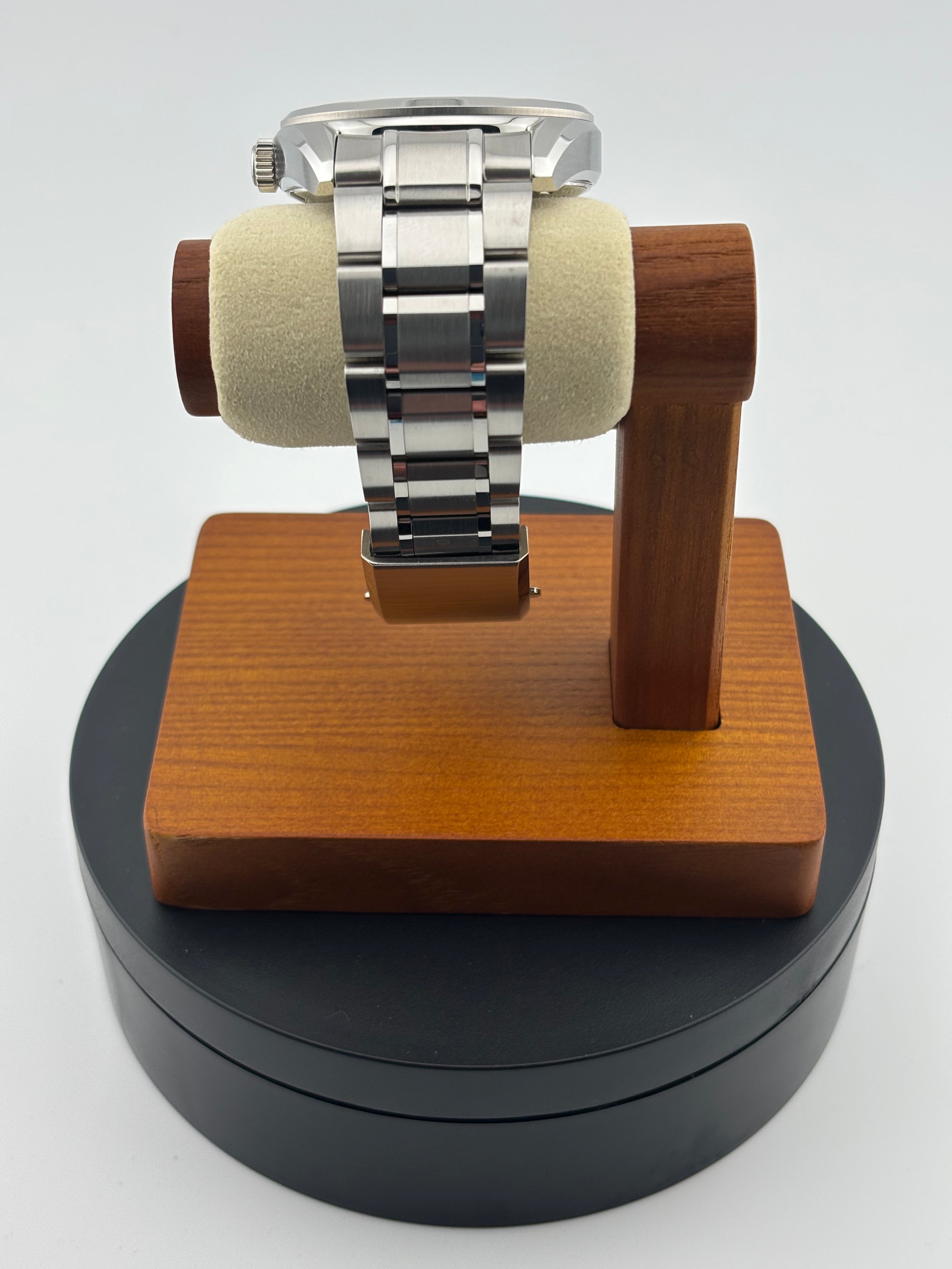 Brilliant White (Sports)