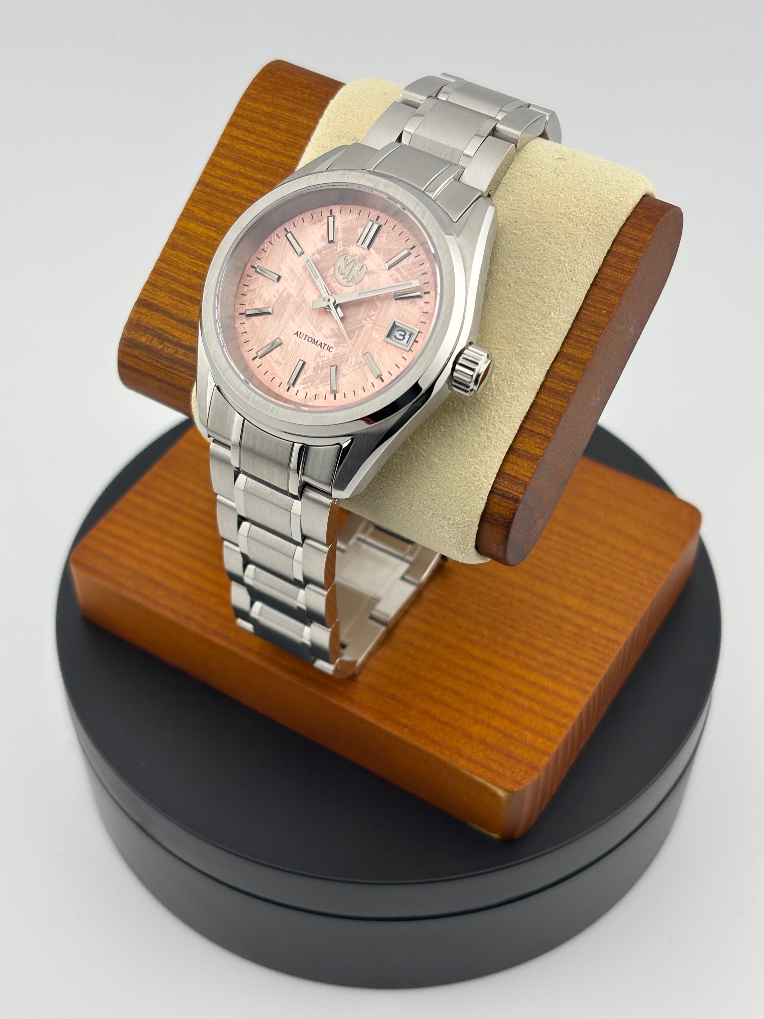 "Cherry Blossom" Pink (Sports)