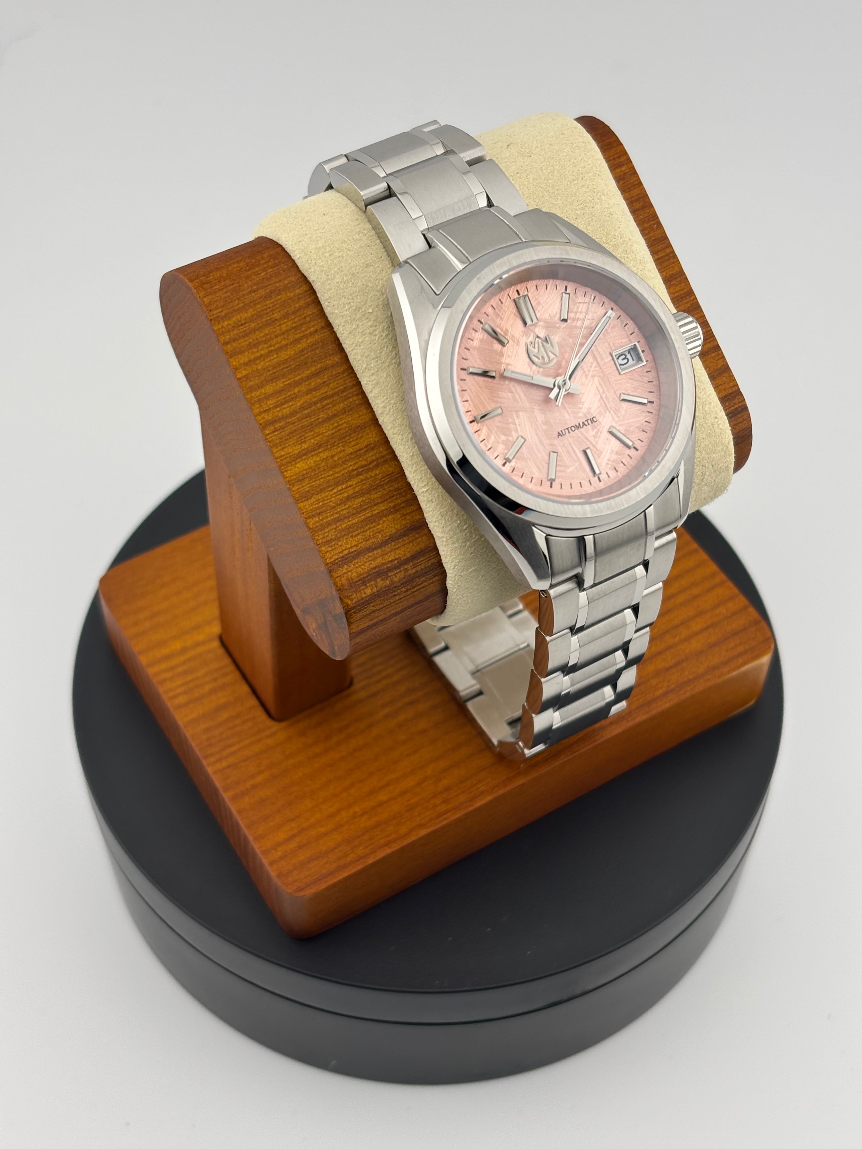 "Cherry Blossom" Pink (Sports)