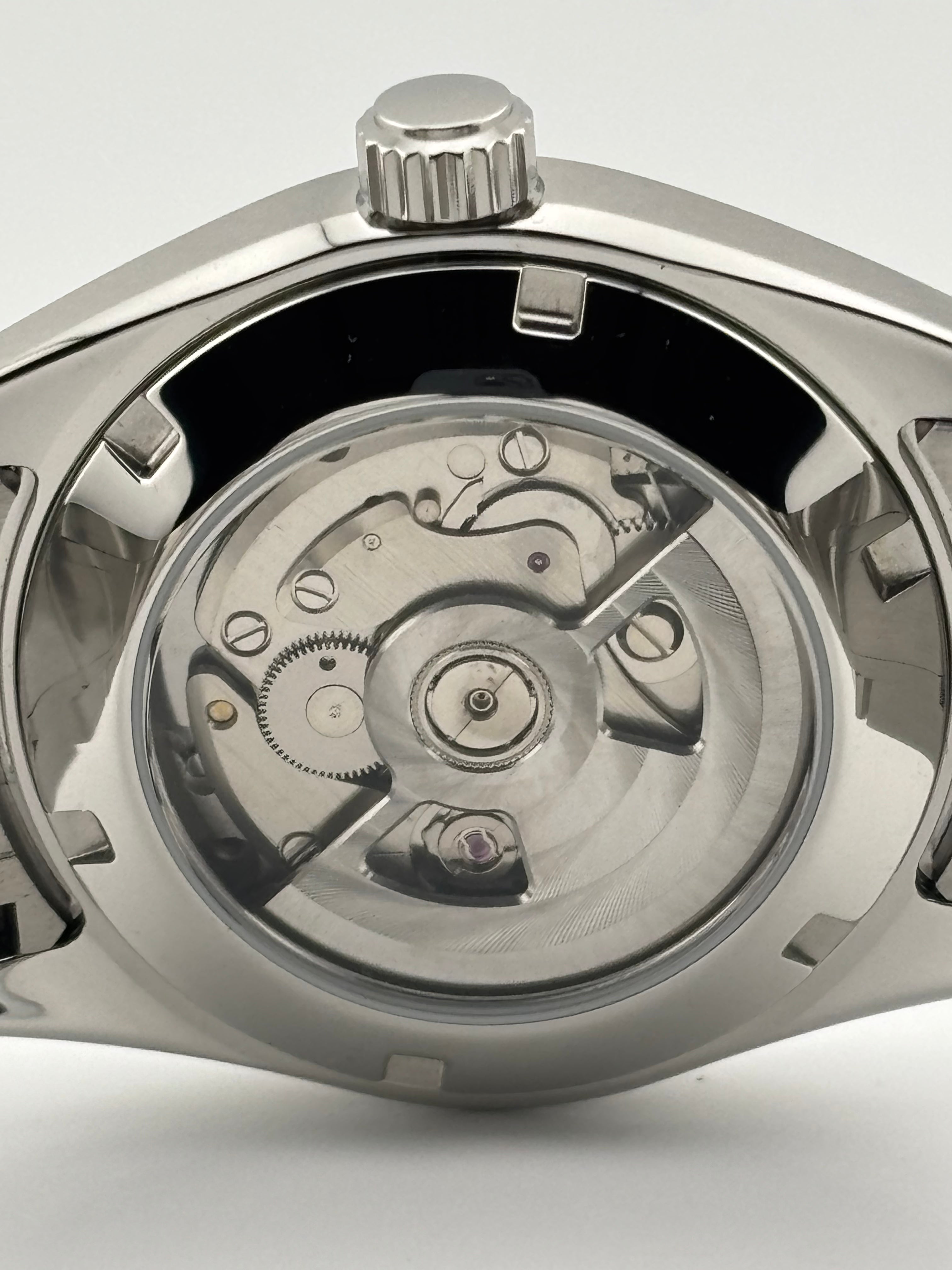 Cherry Blossom - Blue (Sports)