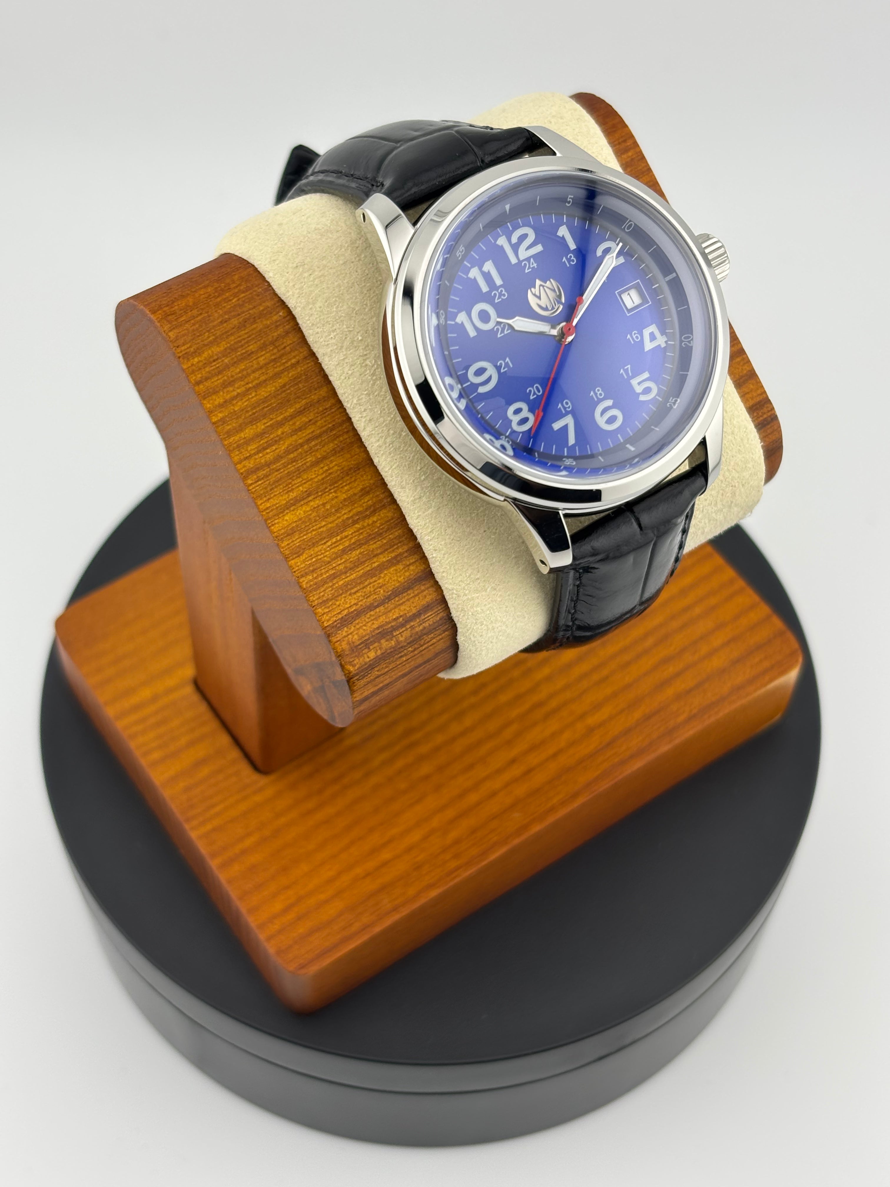 AeroMark Azure (Sports)