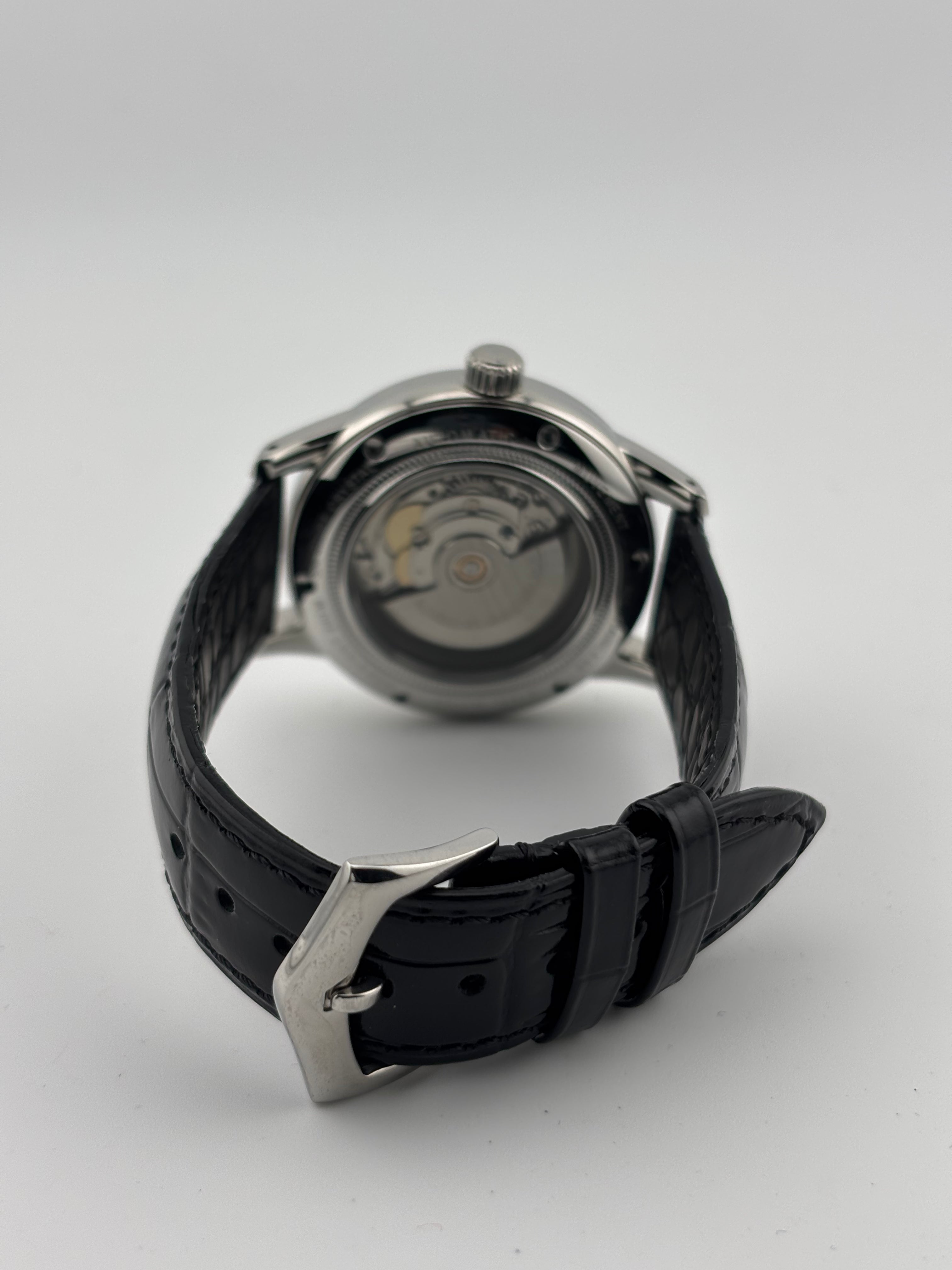 AeroMark Azure (Sports)